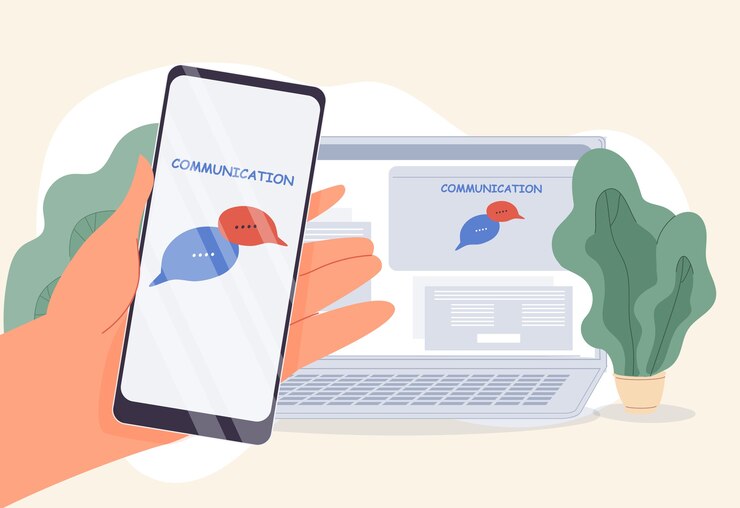 Jasa Pembuatan Website Makassar